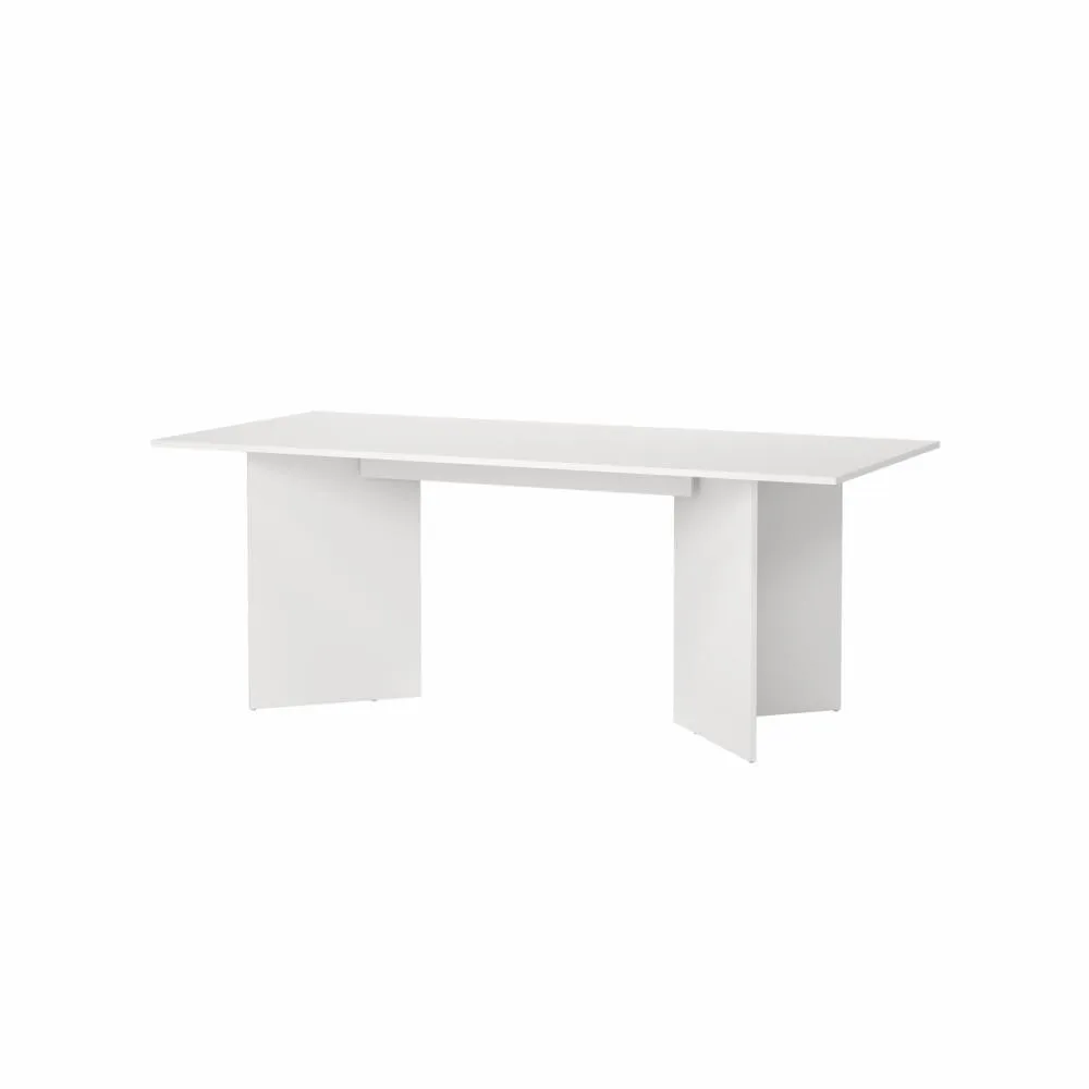 Family Dining table 90x200 cm