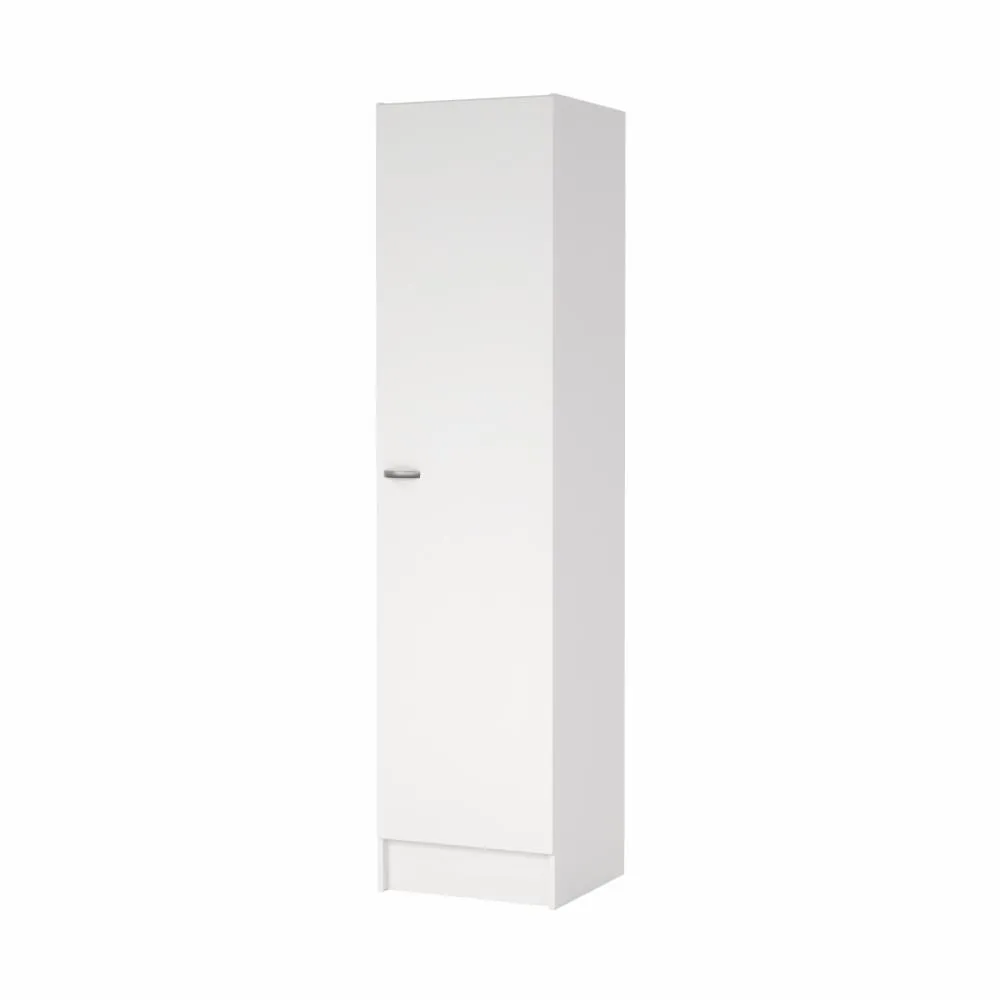 Focus Cabinet