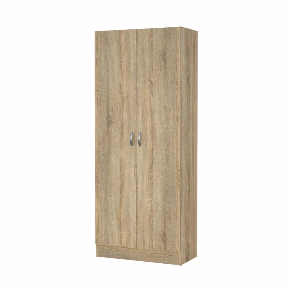 Focus Shoe cabinet