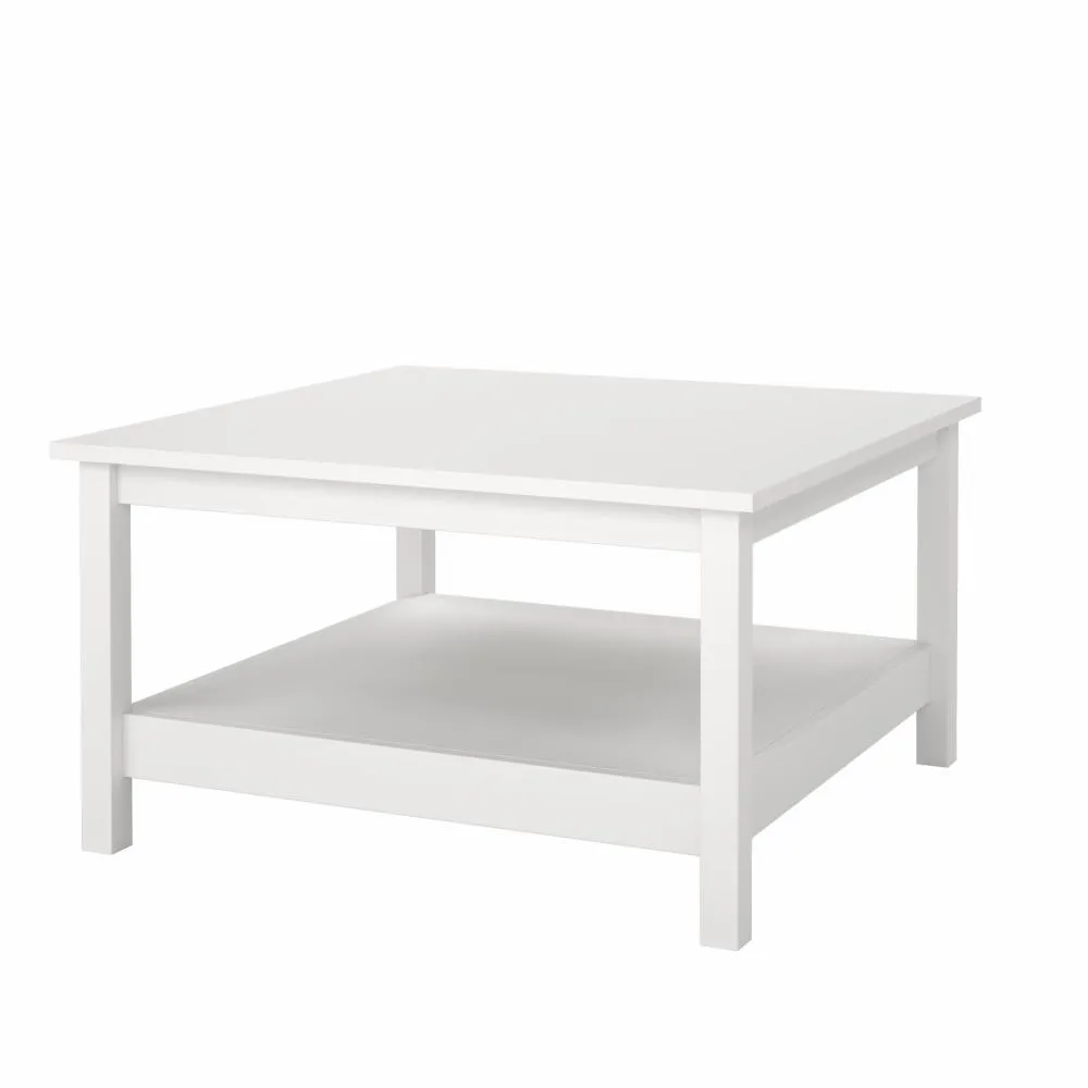 Madrid Coffee table