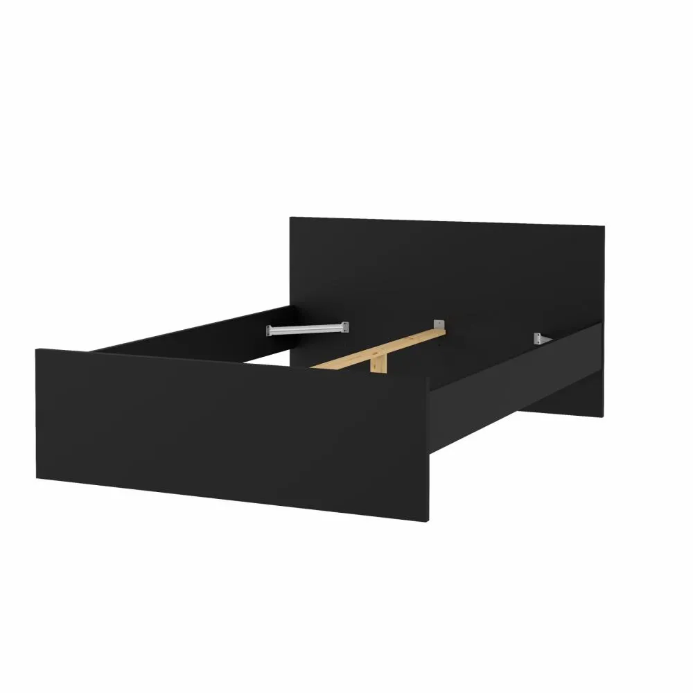 Naia Bed 140x190