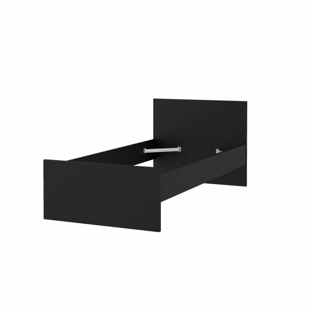 Naia Bed 90x190