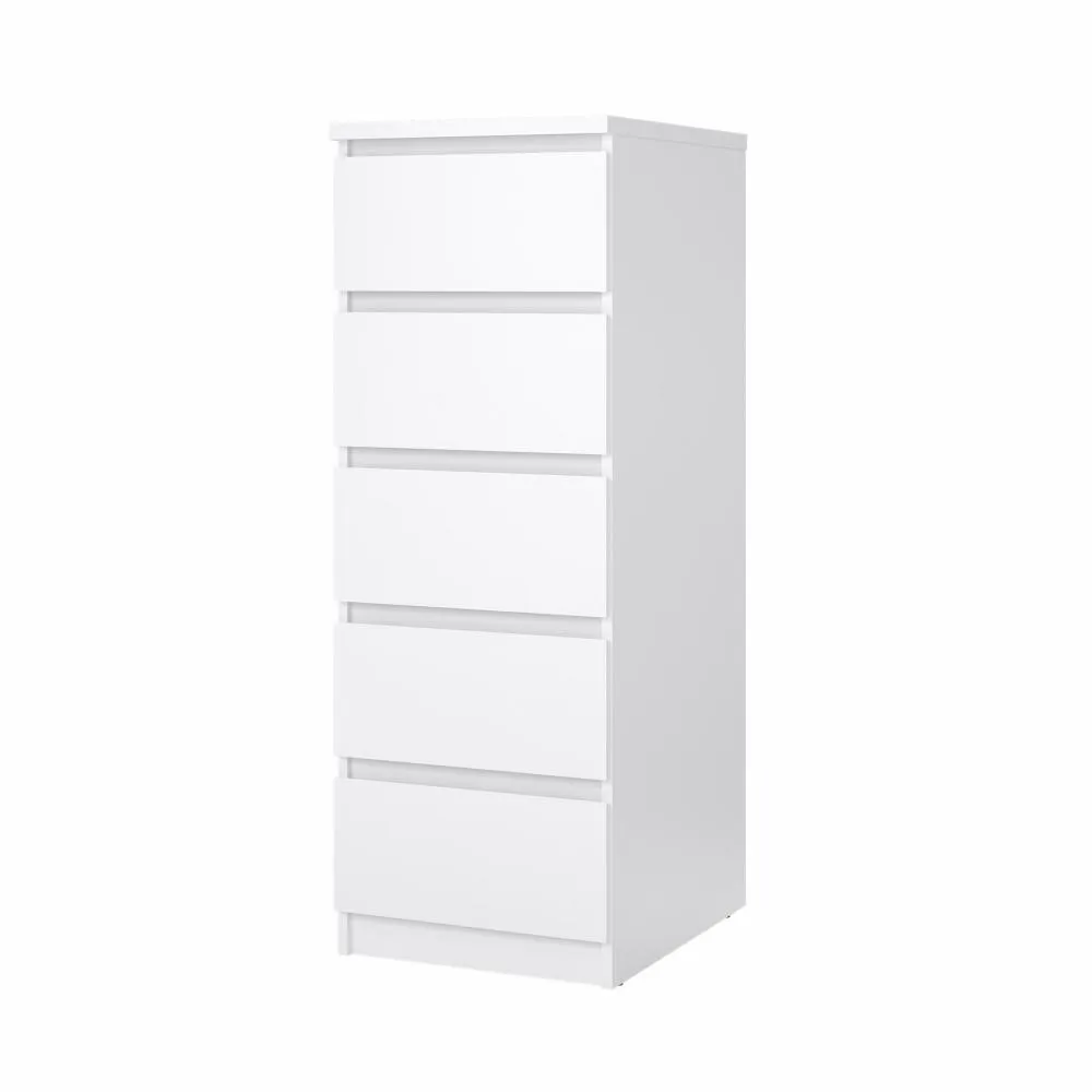 Naia Chest 5 drawers