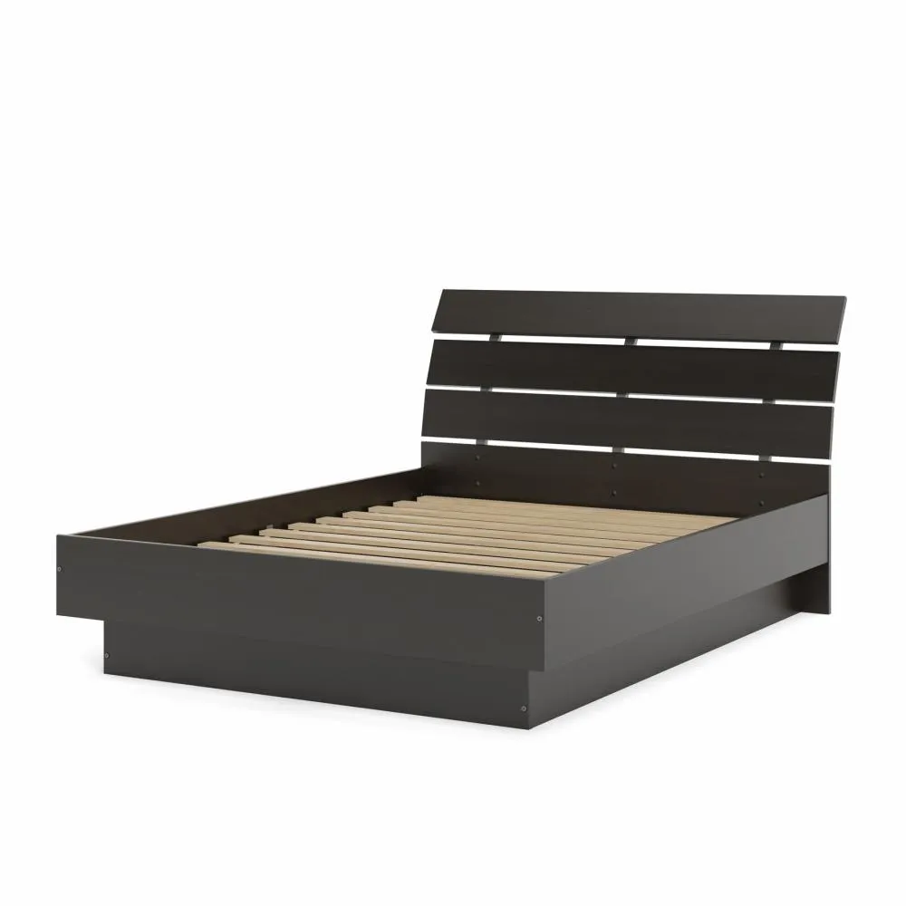Naia Comb. 76200/13