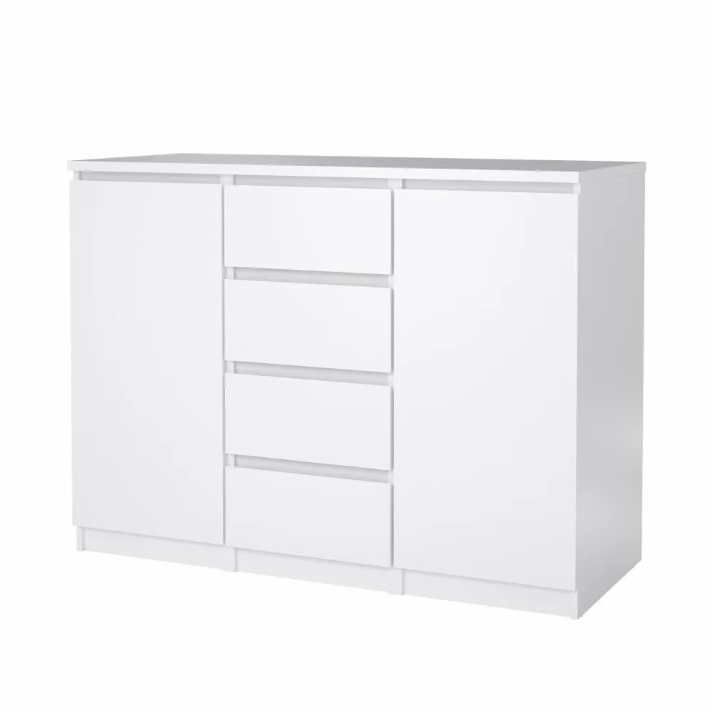 Naia sideboard