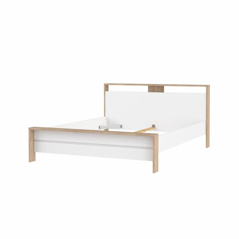 Next Bed 160x200
