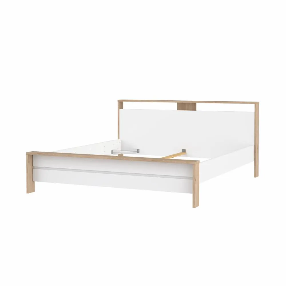 Next Bed 180x200