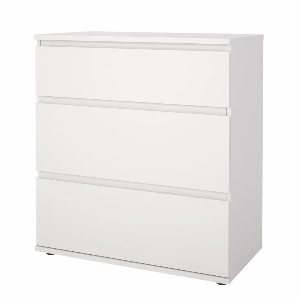 Nova Chest 3 drawers