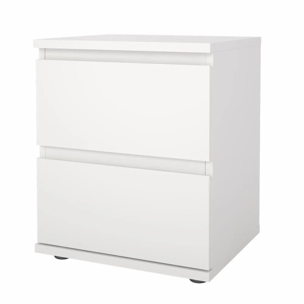Nova Nightstand