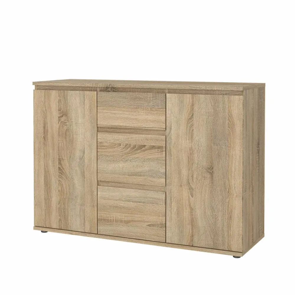 Nova Sideboard