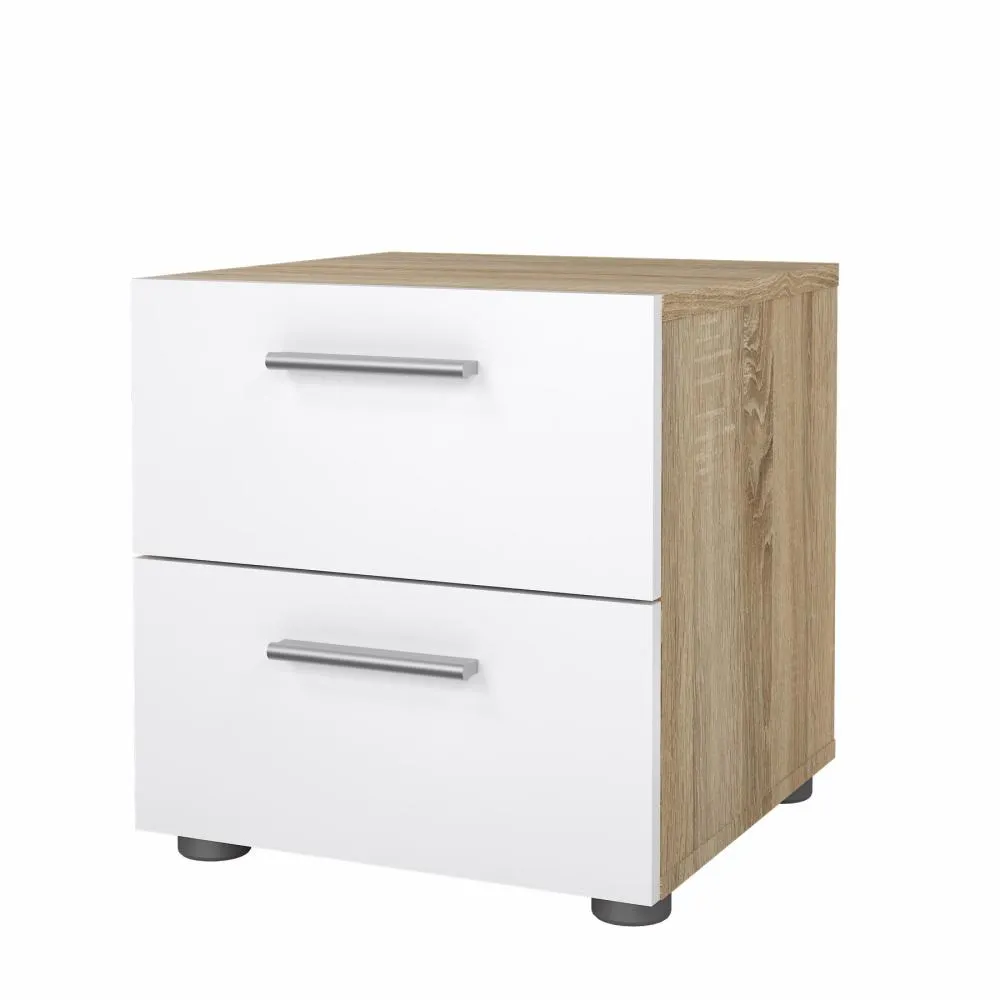Pepe Nightstand