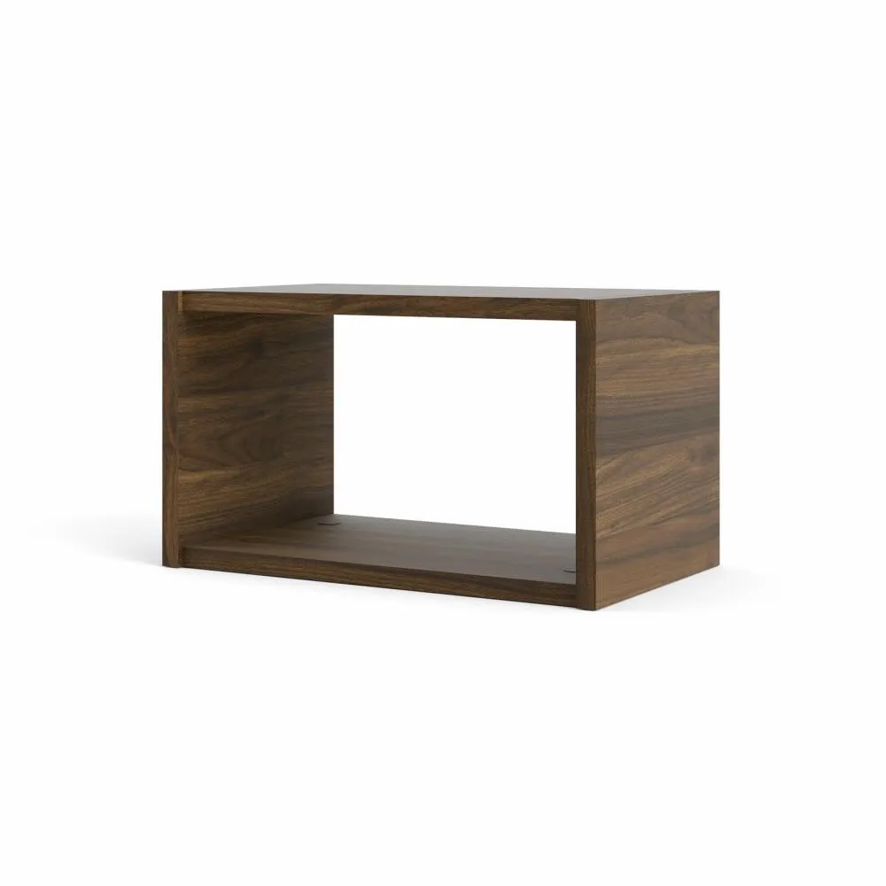 Roomers Wall unit