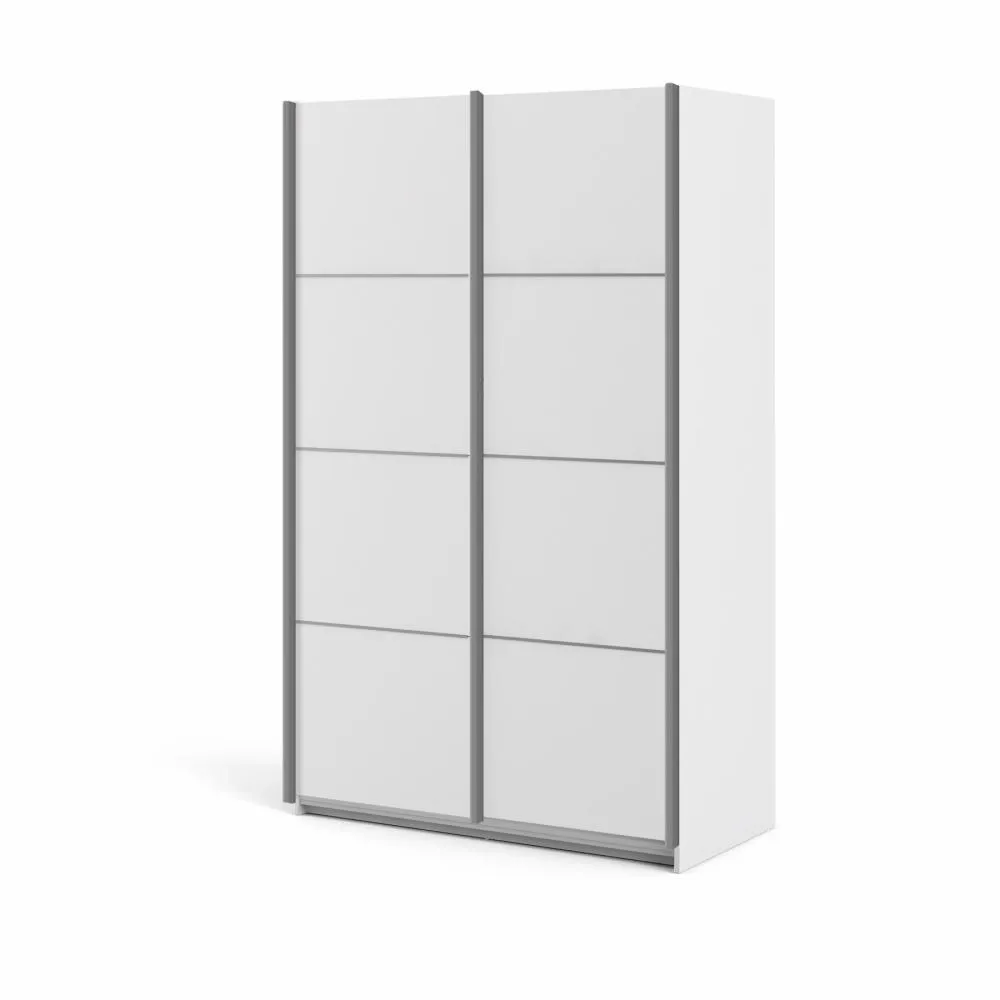 Verona Comb. 75280/03