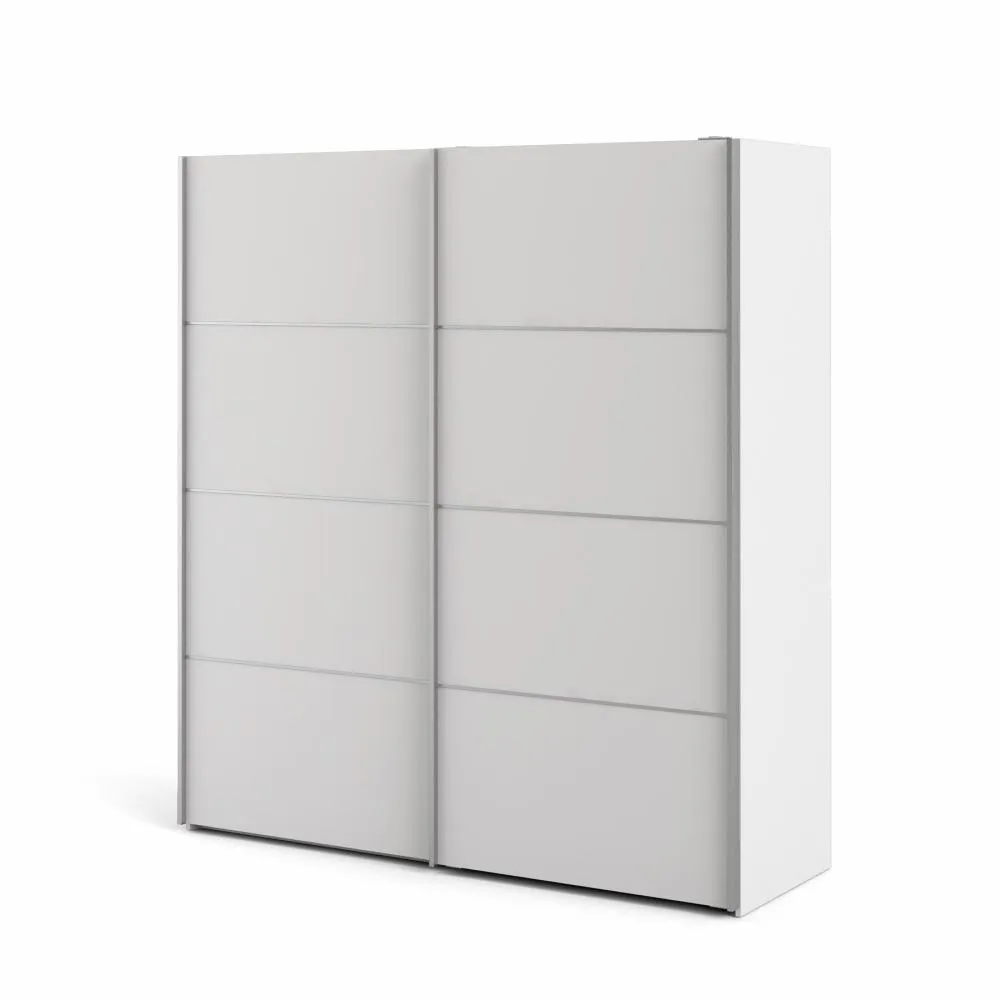 Verona Comb. 75280/04