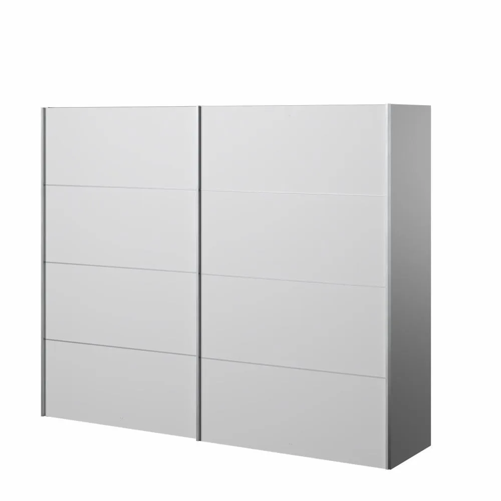 Verona Comb. 75280/05