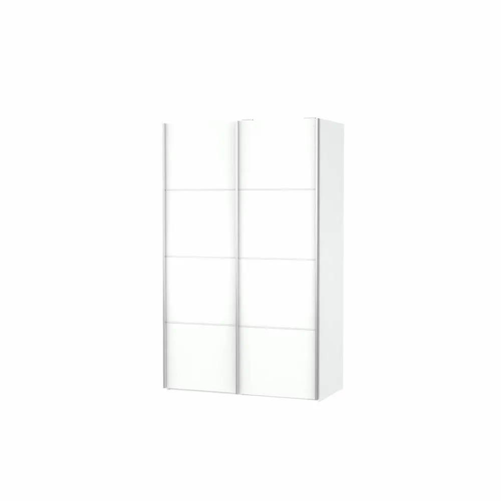 Verona Comb. 75280/06