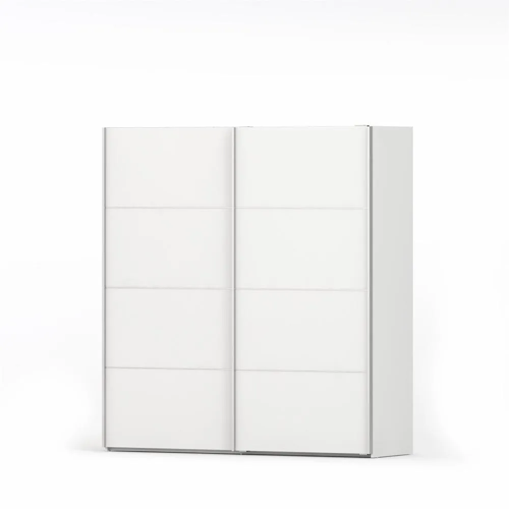 Verona Comb. 75280/08