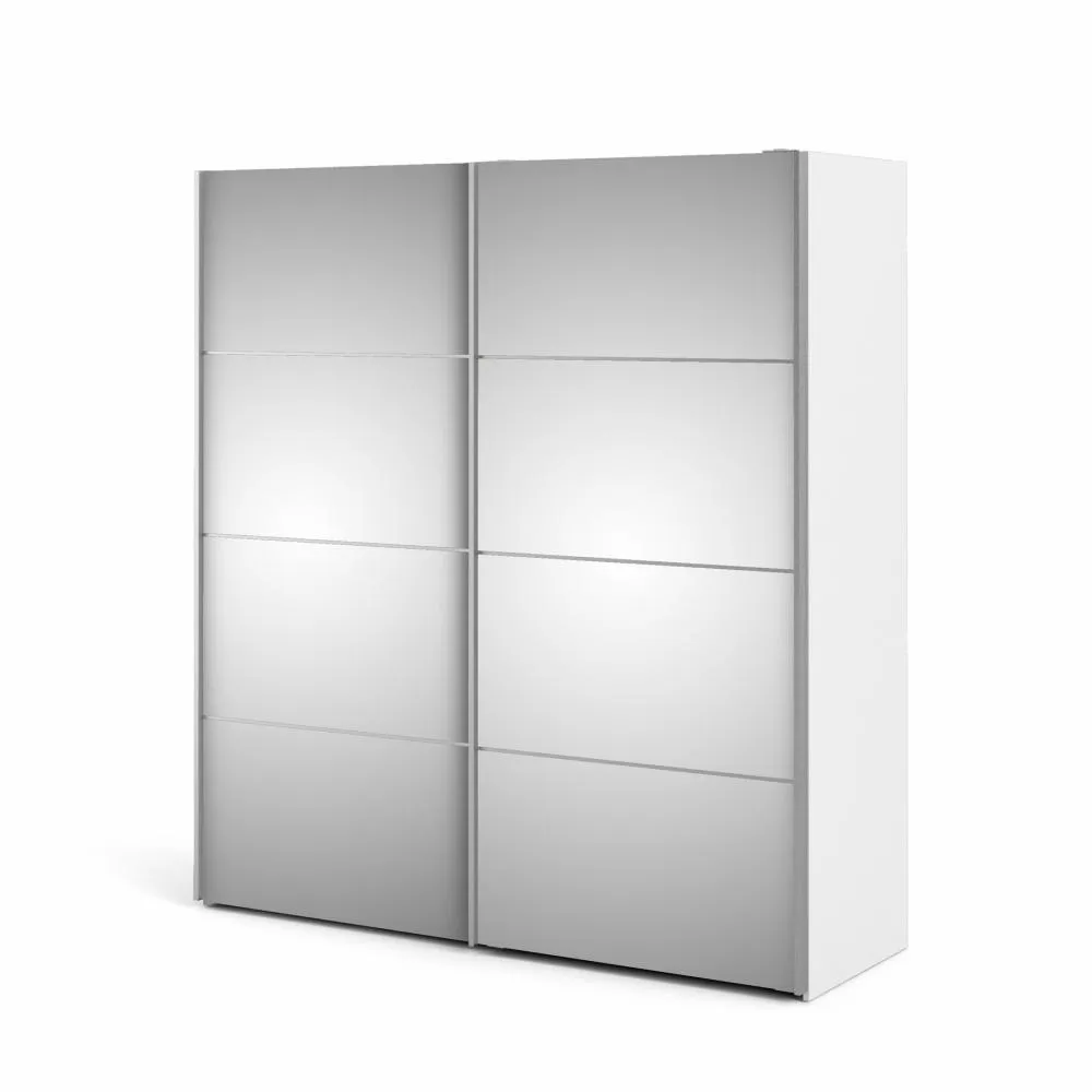 Verona Comb. 75280/09