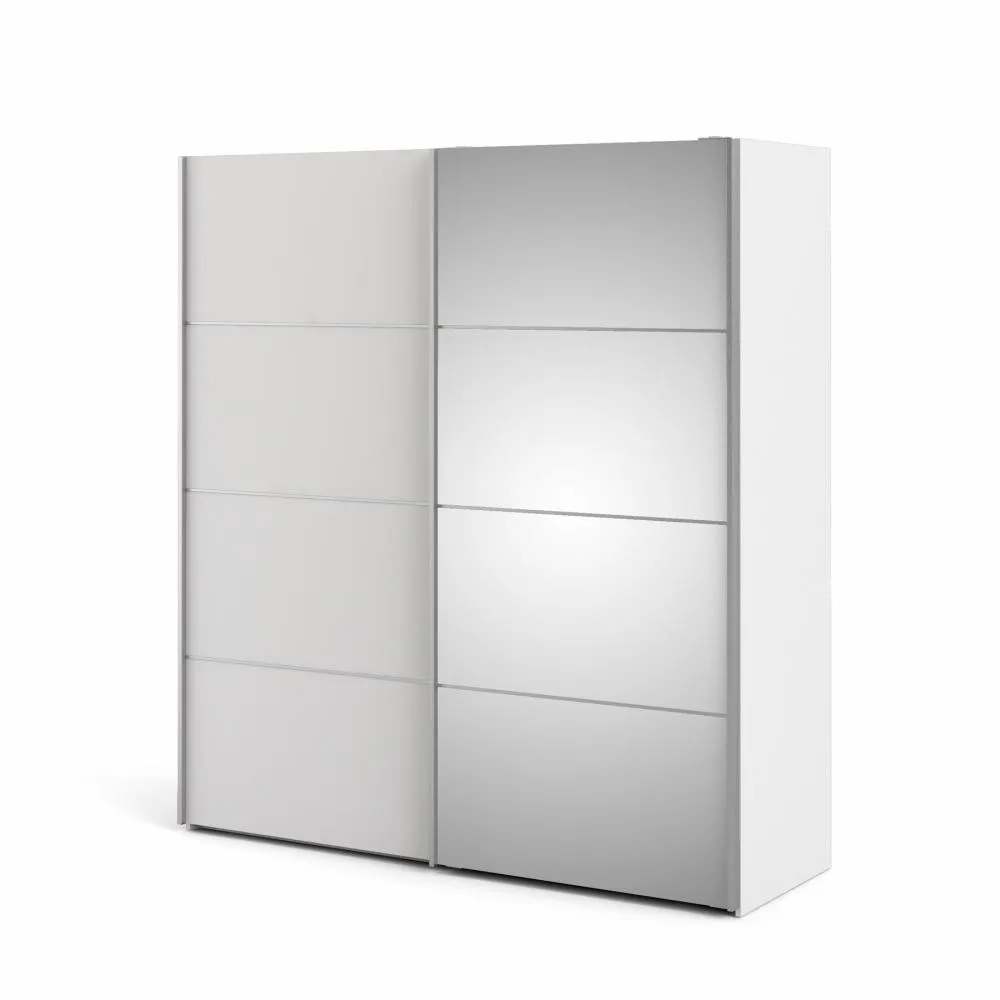 Verona Comb. 75280/10
