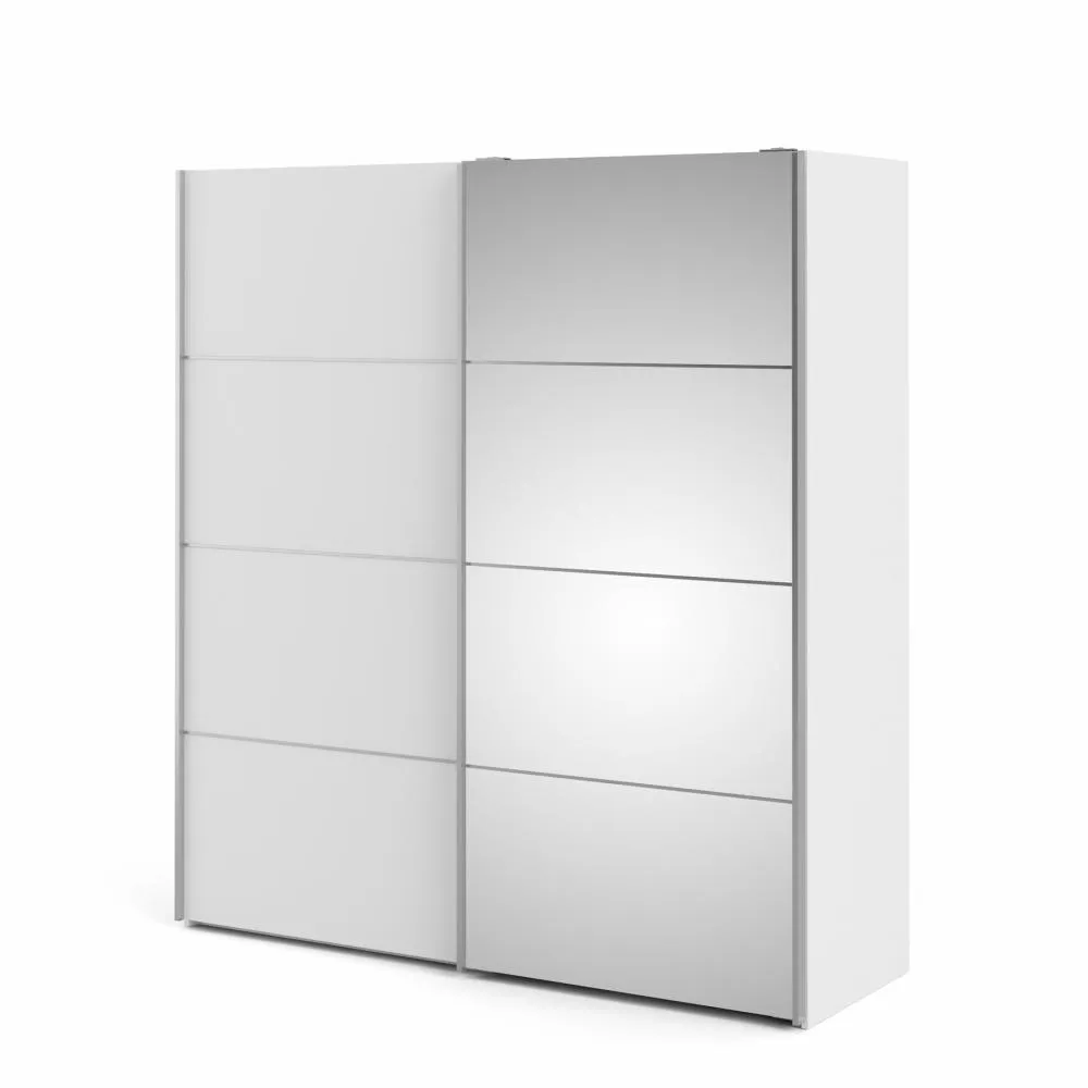 Verona Comb. 75280/13