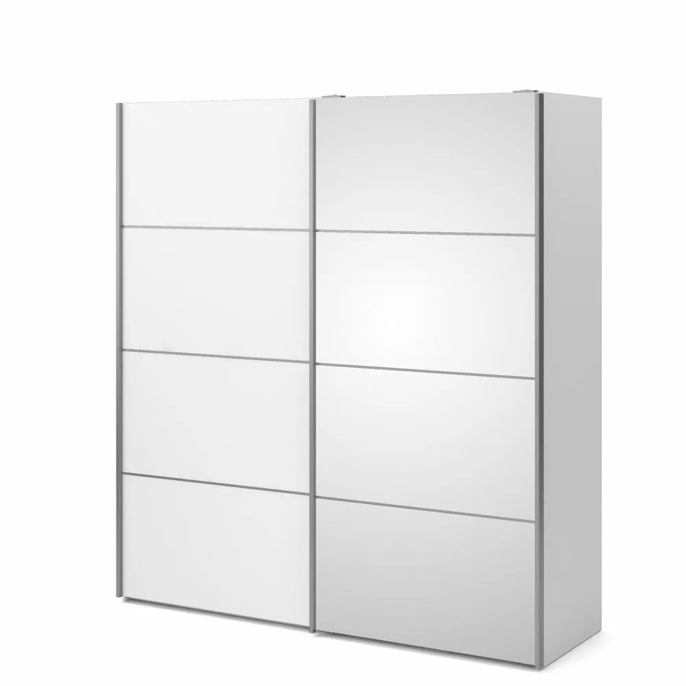 Verona Comb. 75280/14