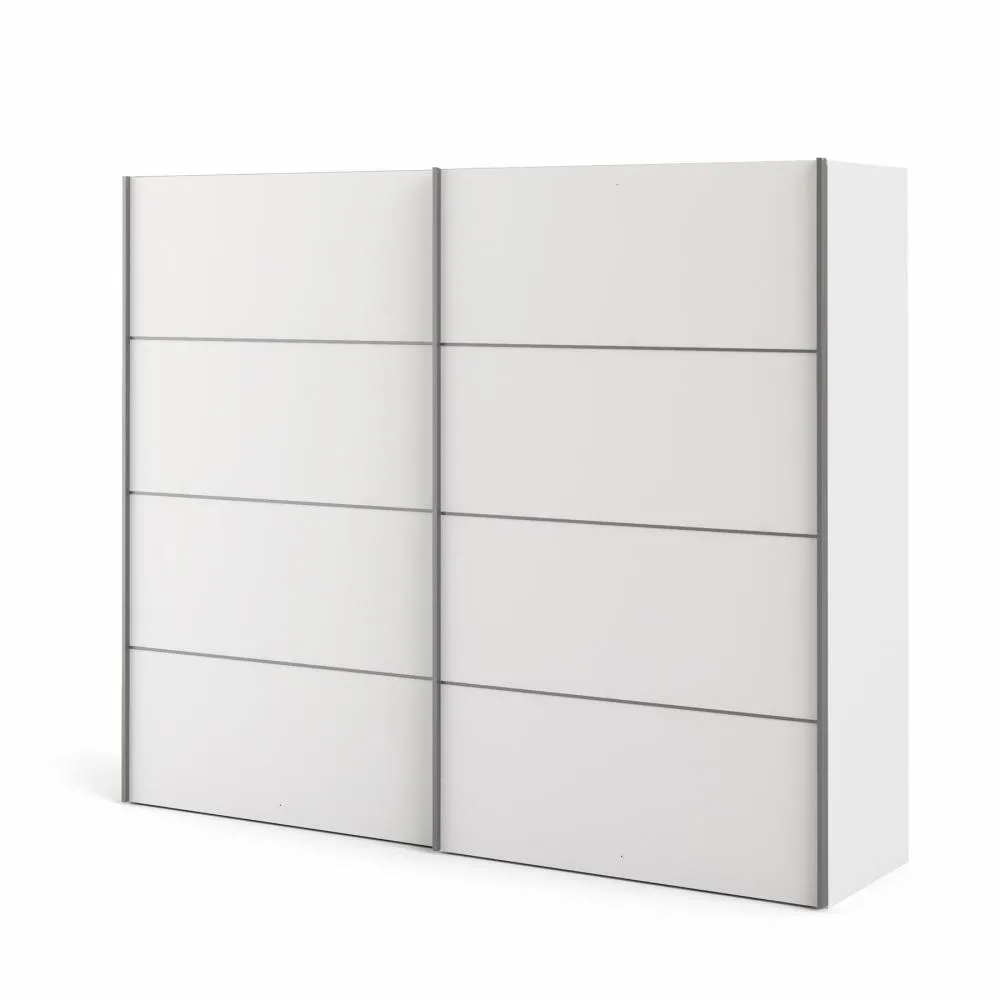 Verona Comb. 75280/15