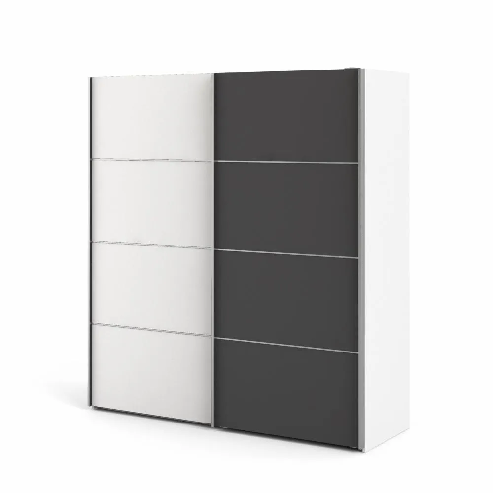 Verona Comb. 75280/16